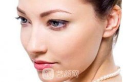 c8激光祛斑好吗