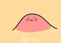 像素激光痘坑的方法有哪些