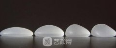 麦格假体隆胸的价格