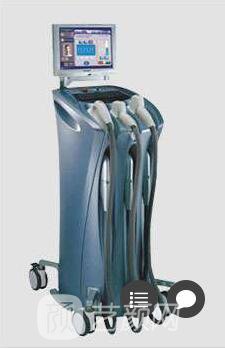 王著风范嫩肤价格和果是怎样的呢