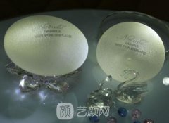 麦格娜绮丽假体隆胸怎么样？
