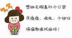 光子嫩肤果到底怎么样？