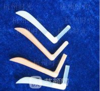 硅橡胶隆鼻果怎么样？