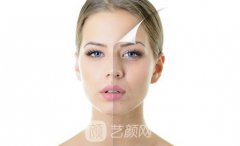 大s怎么样，果明不