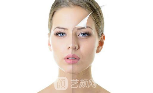 大s美白怎么样，果明不明X