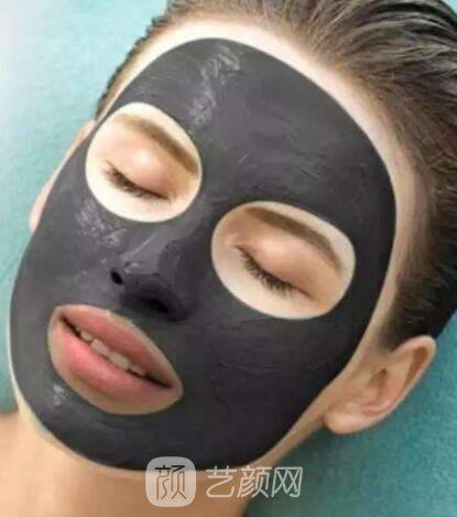 黑脸娃娃的价格是多少