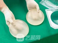 妙桃琴面丰胸价格是多少，丰胸果好不好