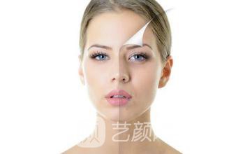 哪款美白才是更好的呢，美白果好不好