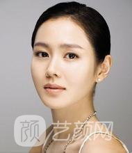 光纤溶脂怎么样?需要多少钱呢?