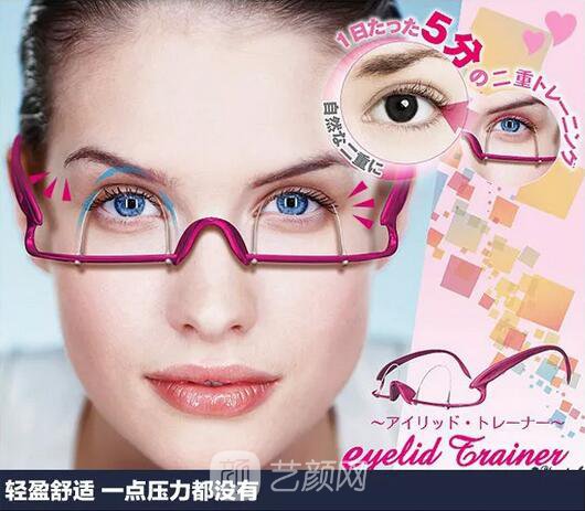 汕头曙光整形医院近期优惠价格表强势来袭~