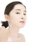 美白一针需要多少钱呢