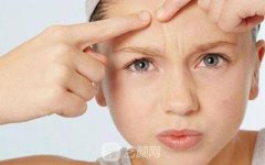 手术去痘疤的费用会不会很贵呢