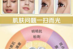 复合采光嫩肤多少钱？果怎么样？