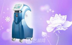 光子嫩肤的价格多少钱？果怎么样？