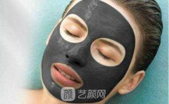 黑脸娃娃价钱是多少？果可以保持多久？