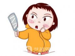 去黄褐斑的价格多少钱？