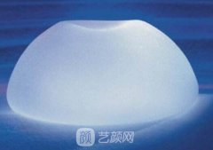 麦格假体的价格？麦格假体隆胸多少钱？