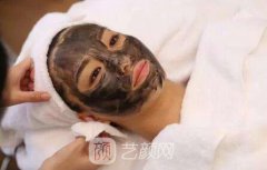 成都做黑脸娃娃的价位大概是多少