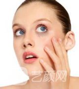 水氧焕肤果怎么样