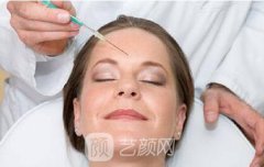 伊维兰多少钱？