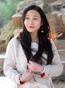 四川华美紫馨下颌角整形案例图分享!