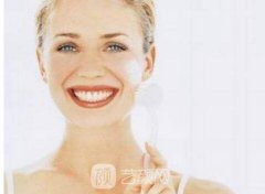 更好的美白是多少钱