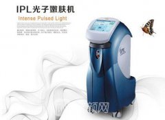 光子嫩肤的费用多少钱？果怎么样？
