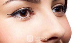 塌鼻子整形多少钱？公立医院隆鼻贵吗？