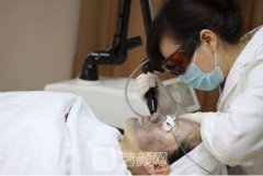 黑脸娃娃一疗程价格多少钱？果好不好？