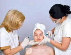 保妥-适价格多少钱？