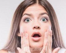 成都去抬头纹要多少钱
