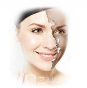 北京美白价格大概是多少钱