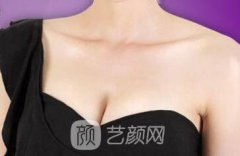 武汉曼托隆胸价格多少