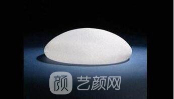 娜高假体丰胸好不好，能保持多久