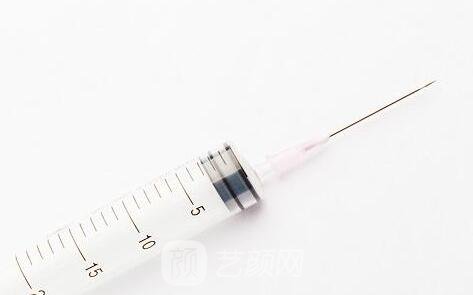 昆明美白多少钱一疗程