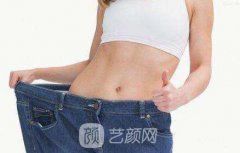 韩式共振吸脂减肥没问题吗