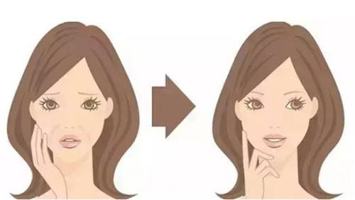  除皱*的方法是什么？*除皱方法有哪些?