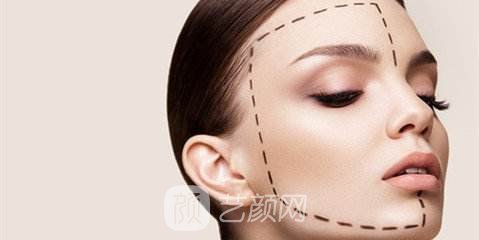 改脸型价格大概多少?改脸型价格影响因素