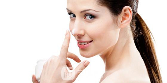 隆鼻能改良什么？隆鼻能什么果？