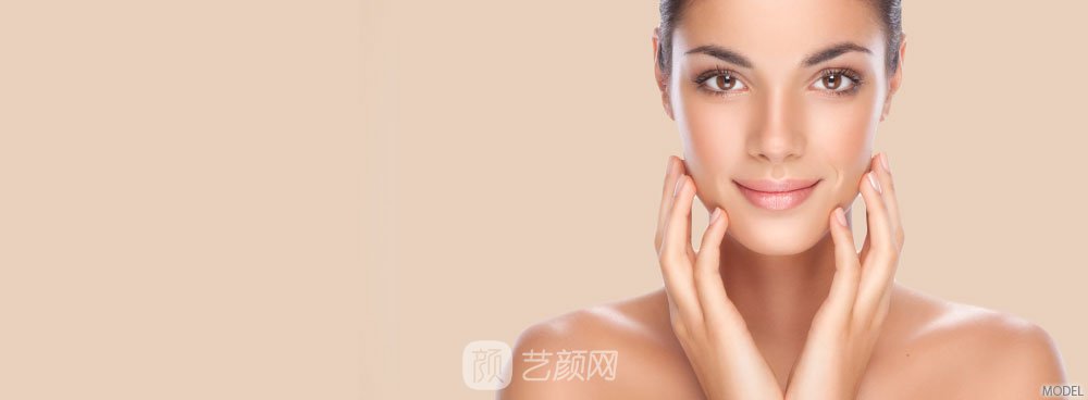 究竟是哪些人在接受整形手术呢？