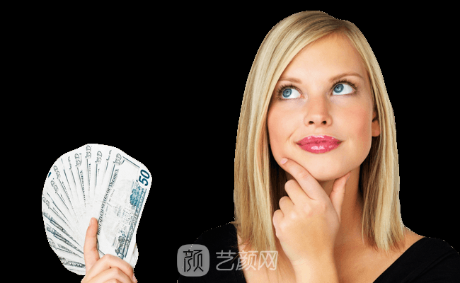 整形外科手术资金是何物？整形外科手术资金从何而来？