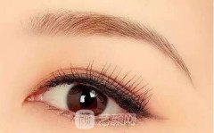 3d半化妆术有哪些项目？