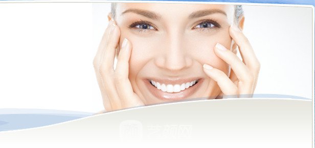 【自体耳软骨隆鼻果图，自体耳软骨隆鼻果好吗~】