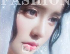 芭比双眼皮是什么？芭比双眼皮需要恢复多久？