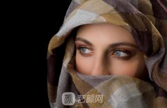 全切双眼皮多久消肿？全切双眼皮有什么副作用吗？
