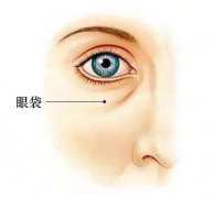 超声波去眼袋的坏处有什么
