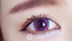韩式定点双眼皮能维持多久？果好吗？