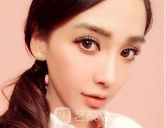 欧式双眼皮多少钱？是长久性的吗？