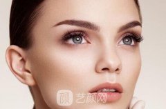 欧式双眼皮特点有哪些？有什么副作用？