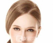 外眼角下拉后遗症有哪些?